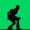 play Hunted Forever