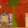 play A.L.I.A.S 3