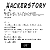 play Hackerstory