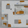 play Ultimate Assassin 2