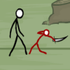 play Stick Smasher