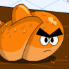 play Angry Breads