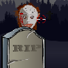 play Shoot The Zombies