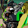 play Chernobil Rabbits