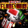 play Flame Wars