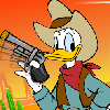 play Target Trail