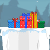 play Snowman Siege