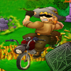 play Bike Explorer 2