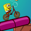 play Spongbob'S Trial