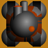 play Mars Patrol