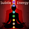 play Subtle Energy 2