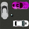 play Crazy Car Parking 2