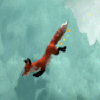 play William And Sly 2