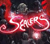 play Sealers