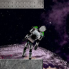 play Space Sieged
