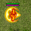 play Elements Defense