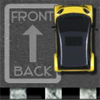 play Smart Parking