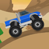 play Turbo Canyon