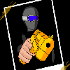 play Criminal Intent