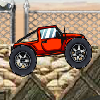 play Beach Buggy Stunts