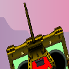 play Space Fury