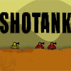 play Shotank
