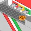 play Pizza Shack