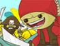 play Buccaneer Battle