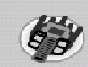play Power Tank
