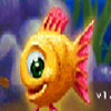 play Insaniquarium Deluxe V1.0
