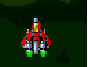 play Raidenx
