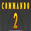 play Commando 2: Attack Of The Goblins