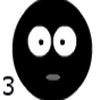 play Stickman Sam 3