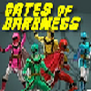 play Gates Of Darkness