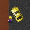 play Sim Taxi