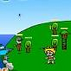 play Fwg Island