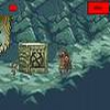 play Commissar Lite (1)