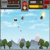 play Alpha Force