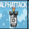 play Alpha Attack