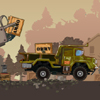 play Army Truck
