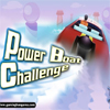 play Power Boat Challenge