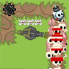 play Friendly Fire Tad