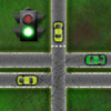 play Traffic Challenge