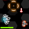 play Nyos