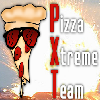 play Pizza Xtreme Team