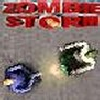 play Zombie Storm