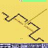 play Defence 2 - Beta