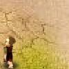 play Virtual Villagers: A New Home