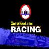 play Goosehead Racing