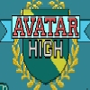 play Avatar High